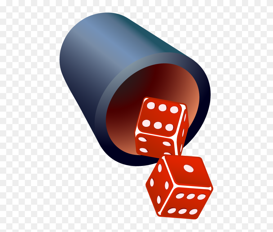 Logo Board Game Clipart