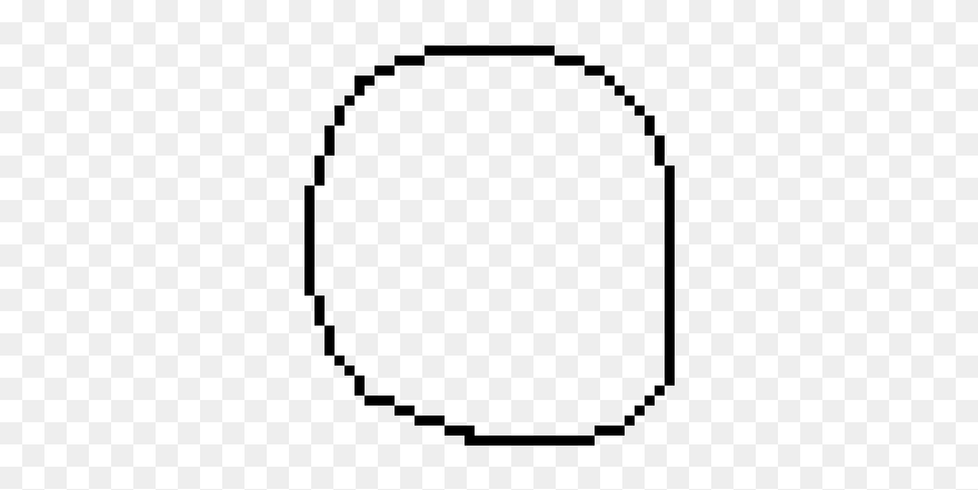Emoji Pixel Art Minecraft Clipart