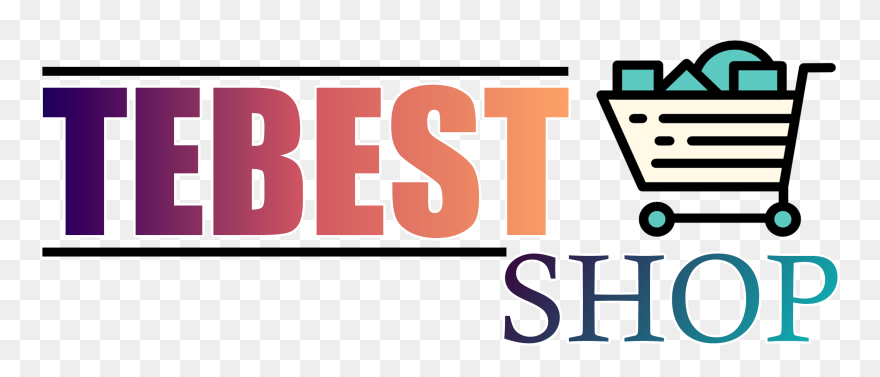 Tennessee Equality Project Clipart