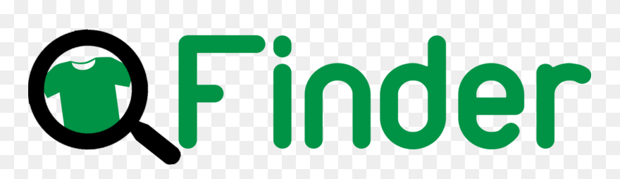 Ao Smith Logo Png Clipart