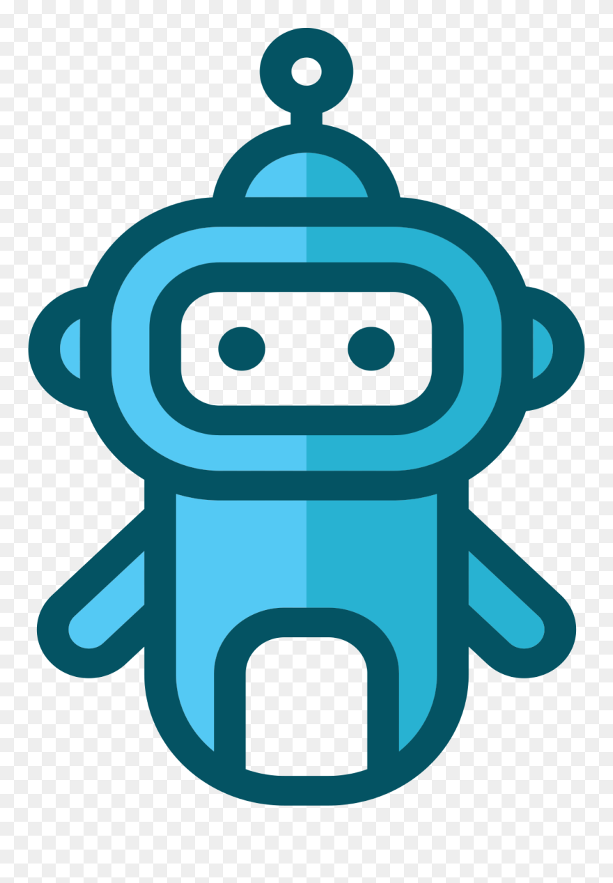 Disneyland Resort Clipart