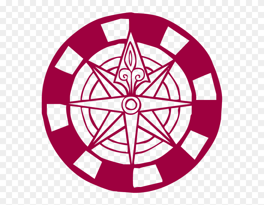 Nintendo Fanon Wiki - Icon Clipart