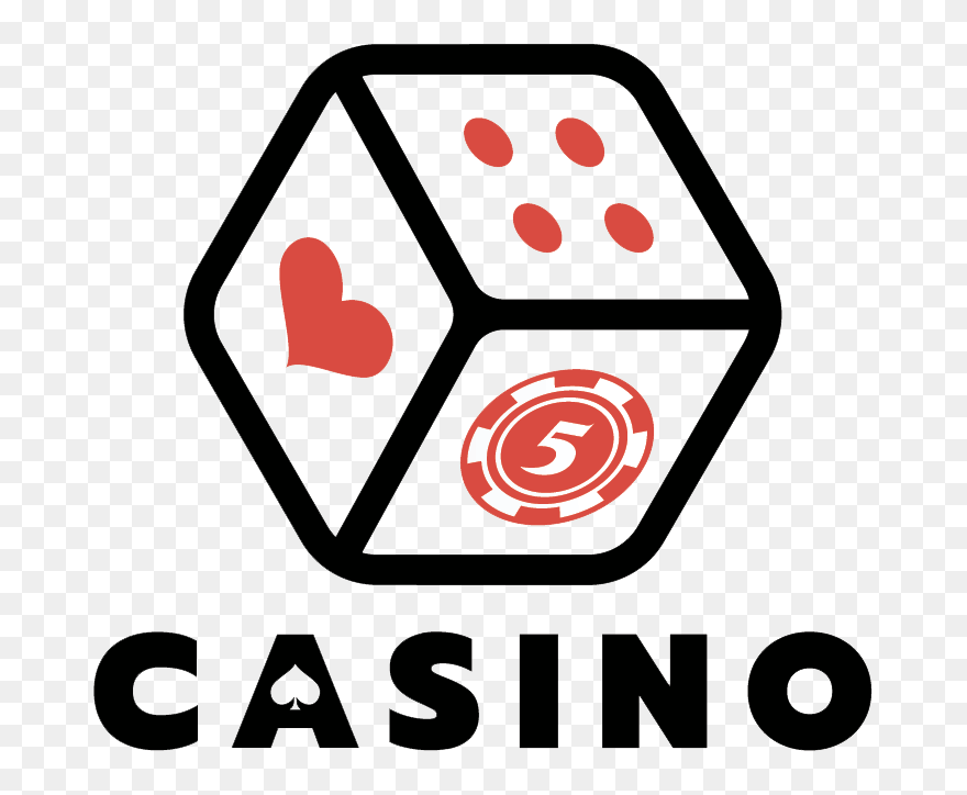 Logo - Separatists Star Wars Shirt Clipart