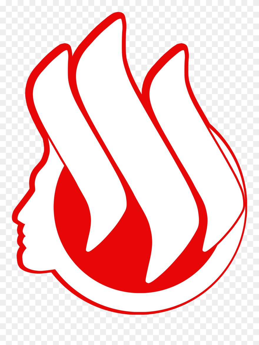 Untitled-2 - Knutselen Pasen Clipart