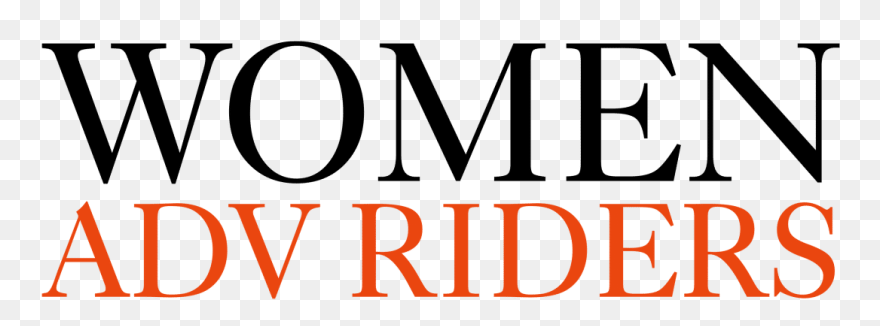 Transparent Magazines Clipart - Sweet Home Alabama (2002) - Png Download