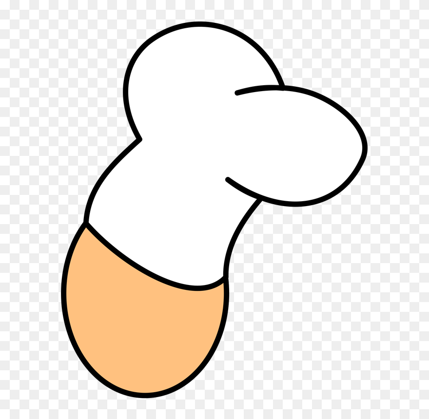 Picture Clipart