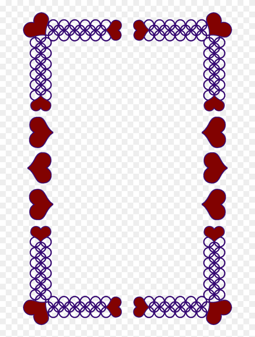 Transparent American Flags Clipart - Portable Network Graphics - Png Download