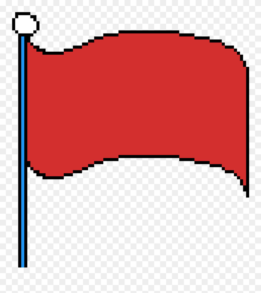 Transparent American Flag Circle Clipart - Pride Flag Transparent - Png Download