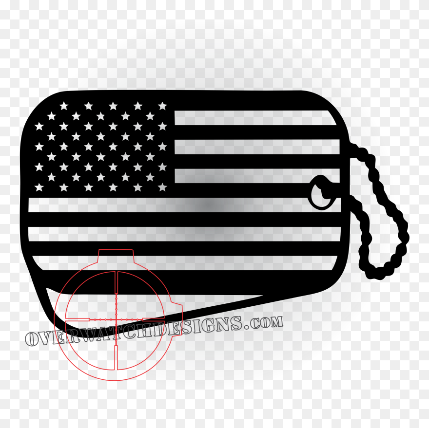 Transparent American Flag Waving Clipart - Universal Basic Income Andrew Yang - Png Download