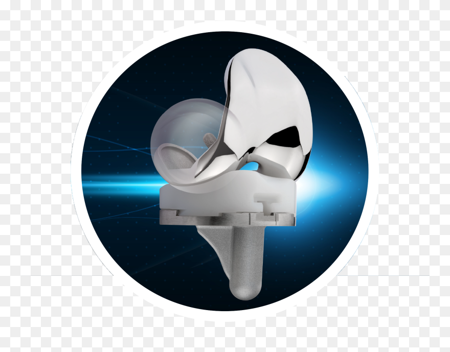 Illustration Clipart