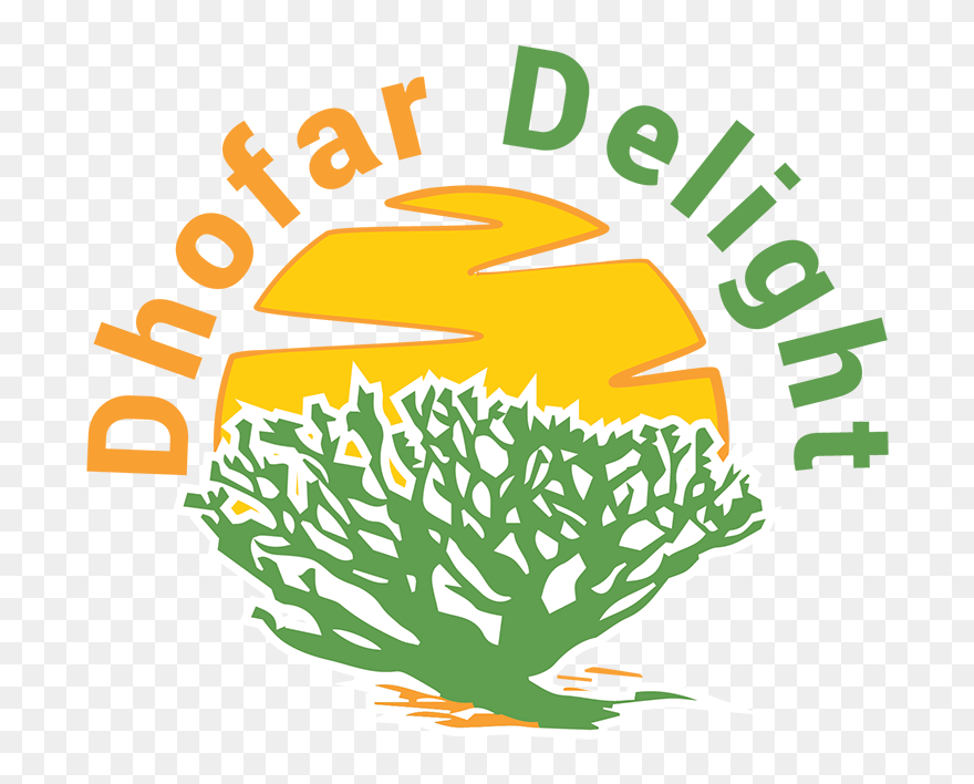 Illustration Clipart