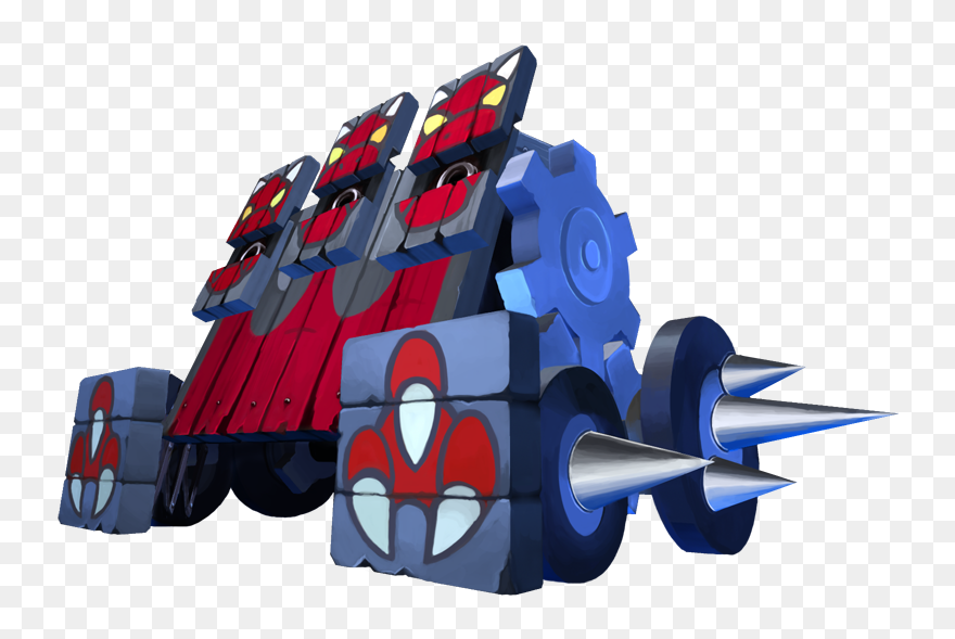 Matthew Golden Sun Dark Dawn Sveta Clipart