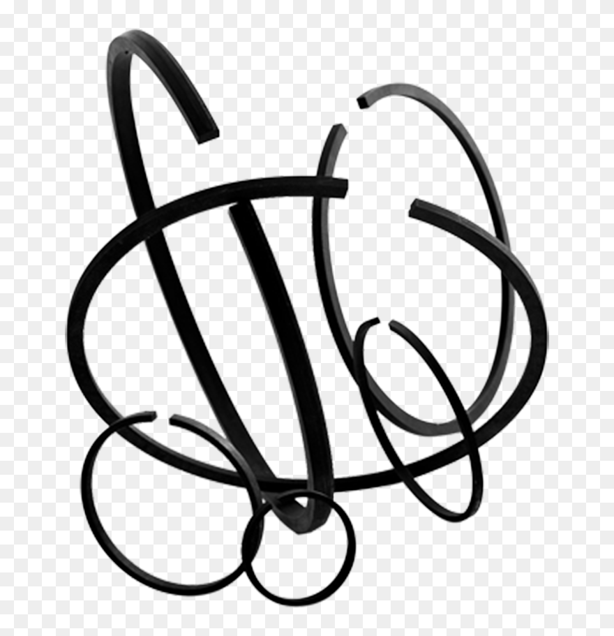 Kolbenring India Piston Ring - Line Art Clipart