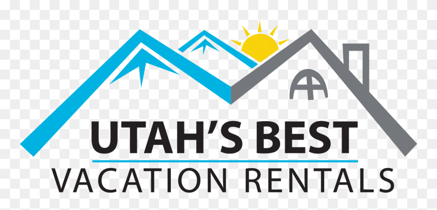 Hemp Industries Association Clipart