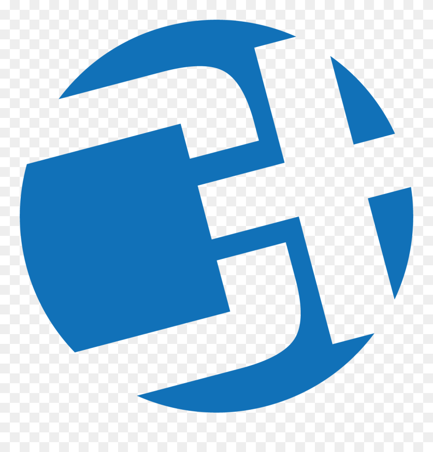 Clip Art - Png Download