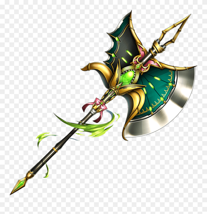 Kamihime Project Wikia - Graphic Design Clipart