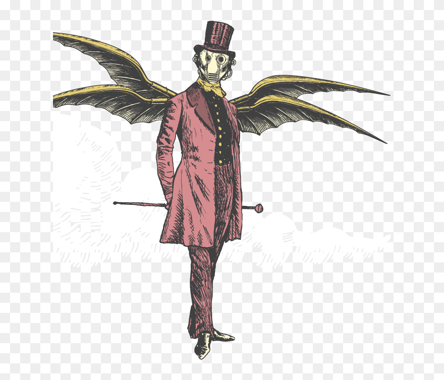 Illustration Clipart