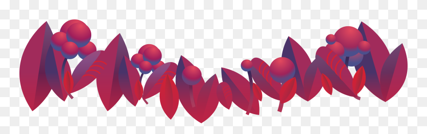 Plant Clipart
