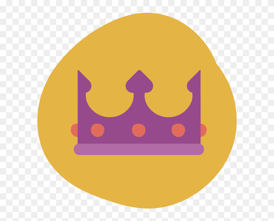 Siren Icon Circle Png Clipart