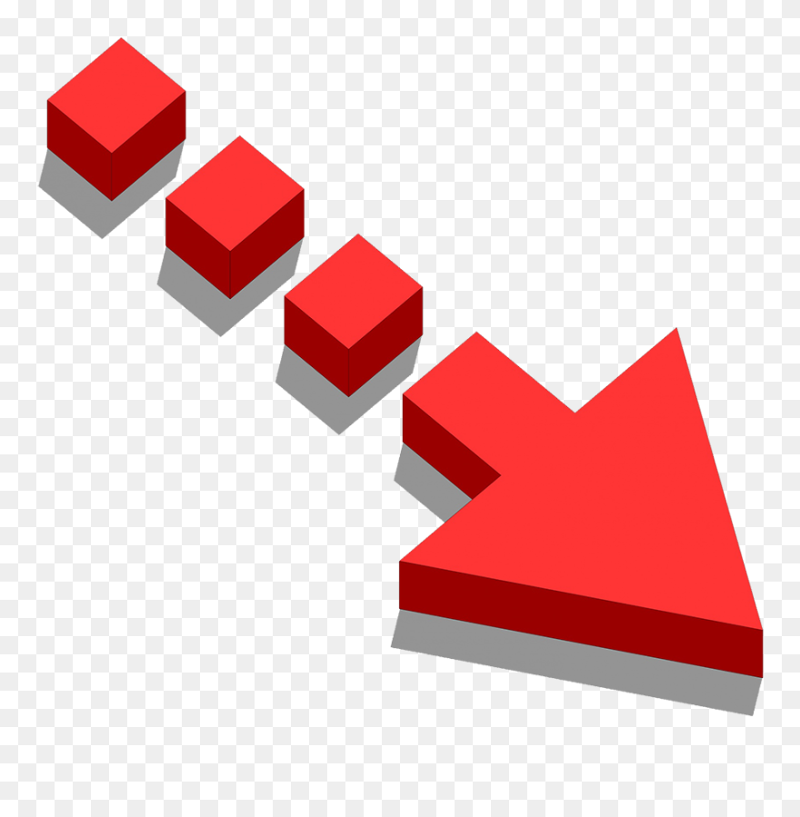 Red Robin Broken Arrow Png - Black And Decker Pressure Washer O Rings Clipart