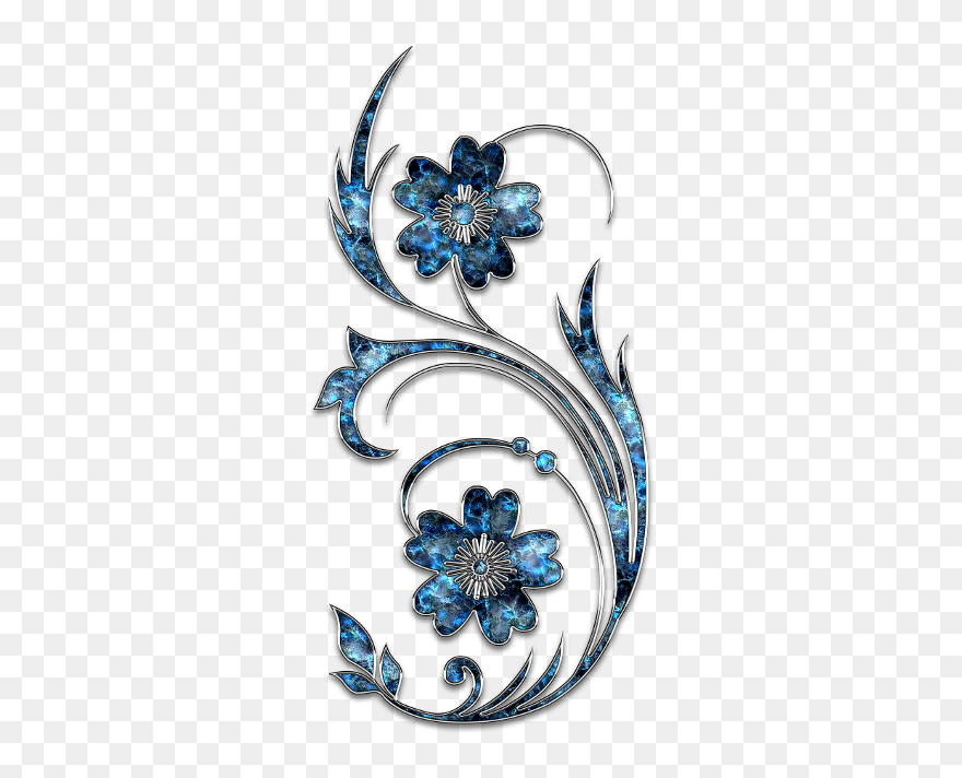 Happy Birthday Zulu Queen Clipart