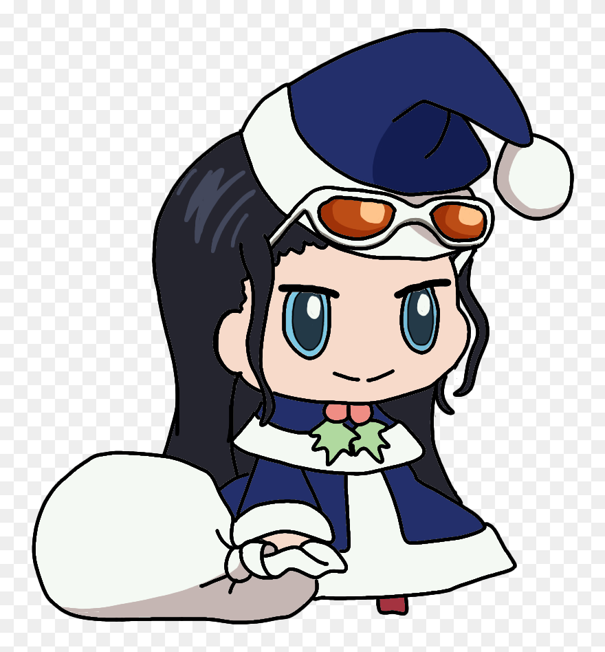 Zombieland Saga Padoru Padoru Clipart