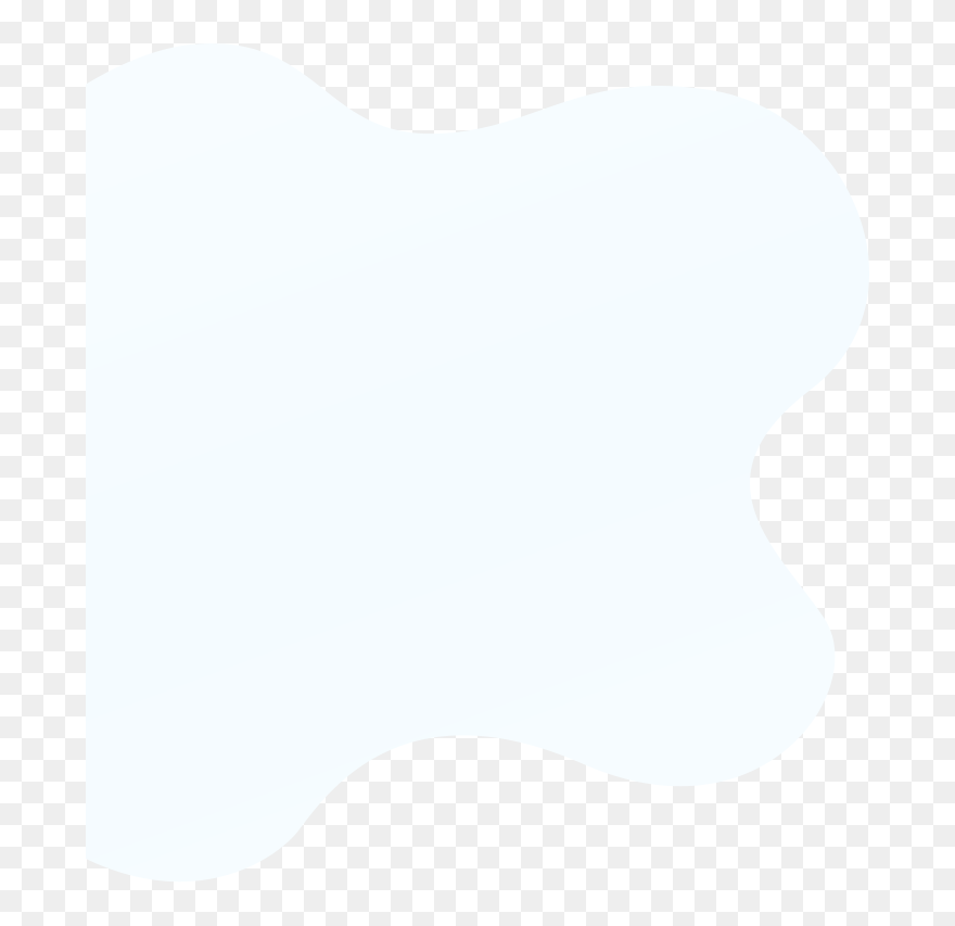 Testimonials Clipart