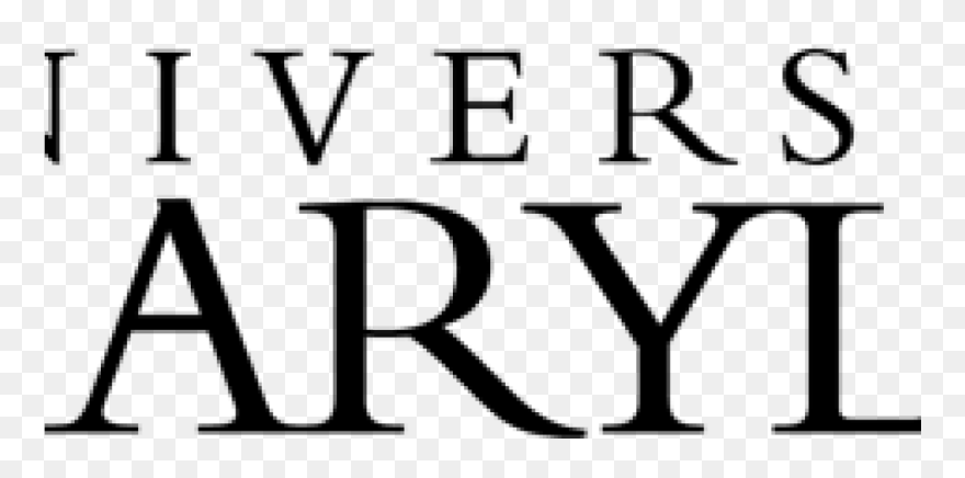University Of Maryland Clipart