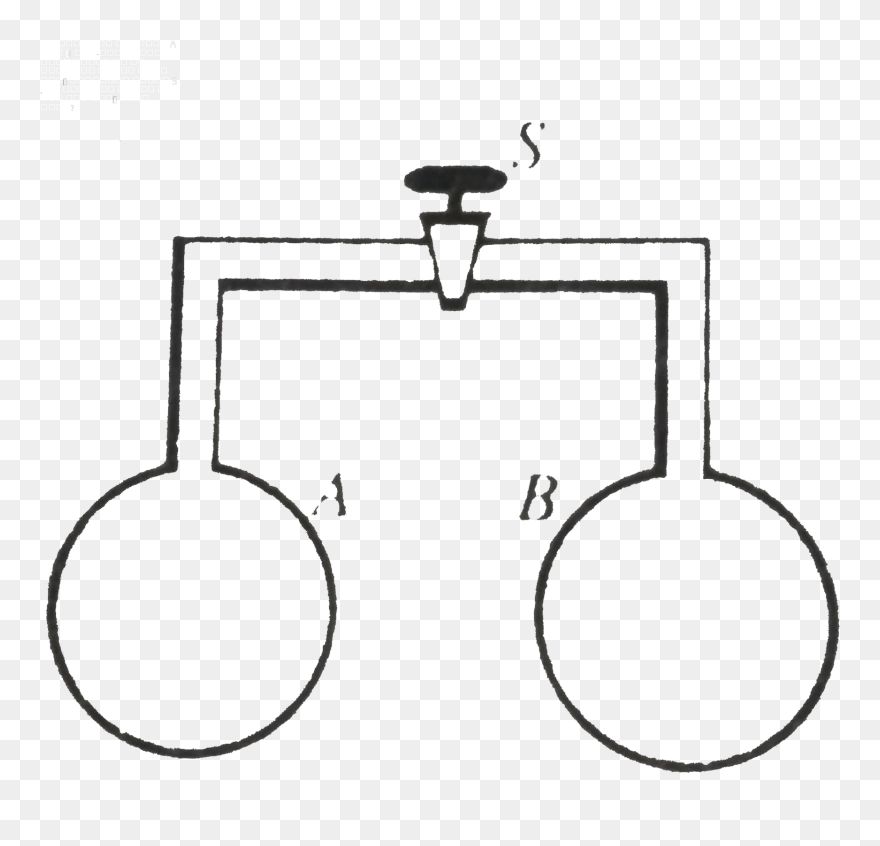 Line Art Clipart