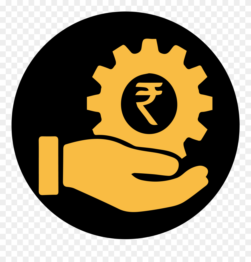 Microsoft Dynamics 365 Clipart