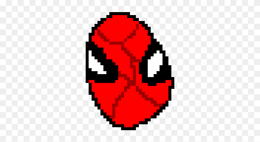 Soul Knight Rogue Skins Clipart