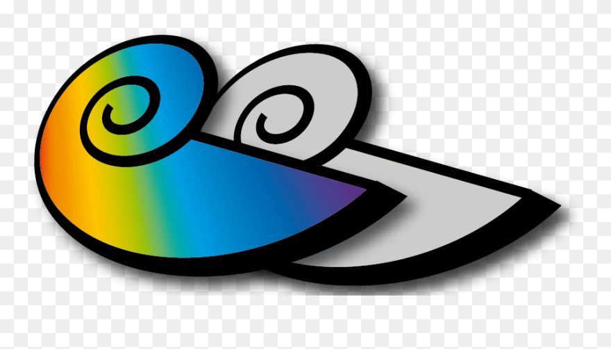 Deposits Mag - Circle Clipart