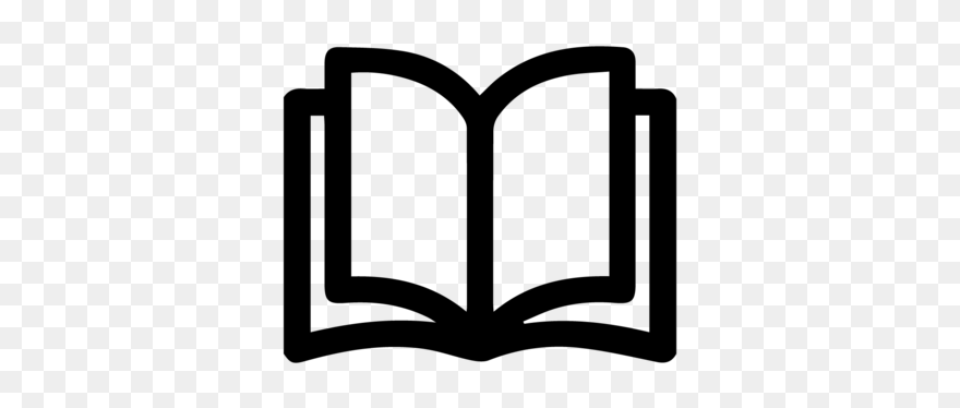 Book-01 Clipart