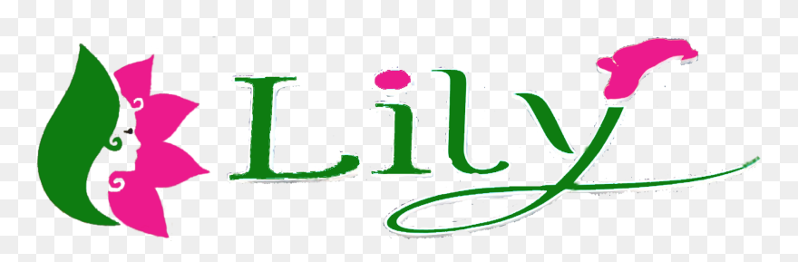 Transparent Beauty Salon Clipart - Png Download