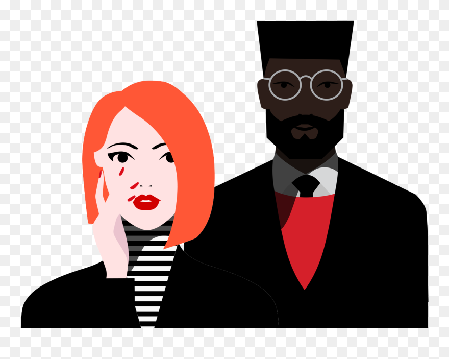 Illustration Clipart