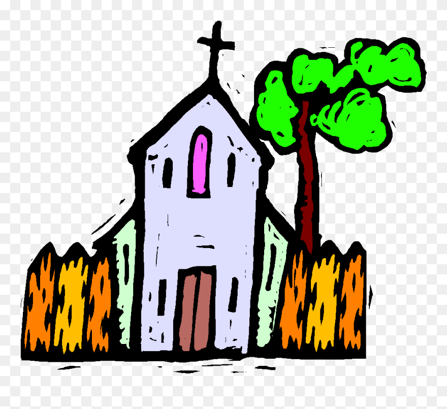 Portable Network Graphics Clipart