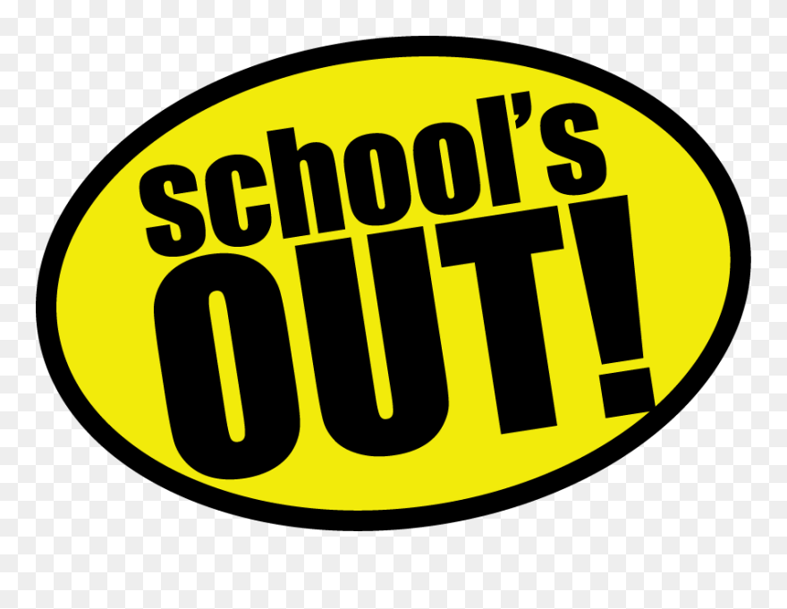 Last Day Of School Png - Borussia Dortmund Clipart