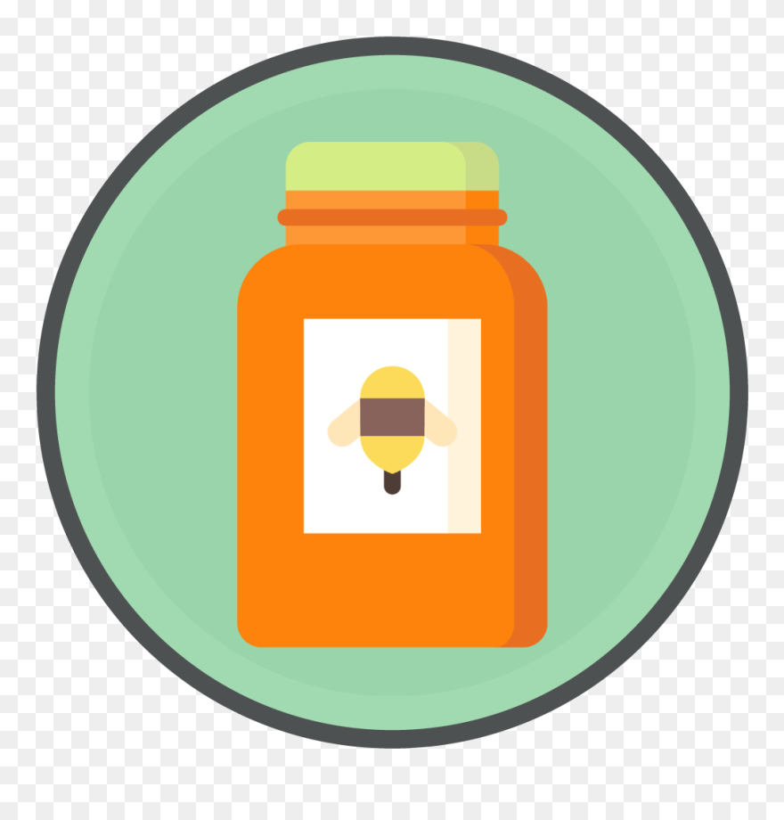 # - Happy Smiley Clipart