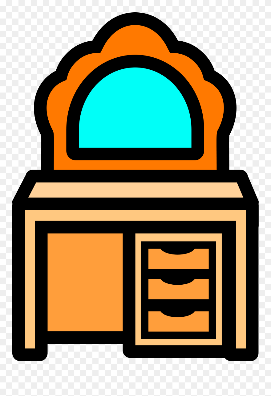 Clip Art - Png Download