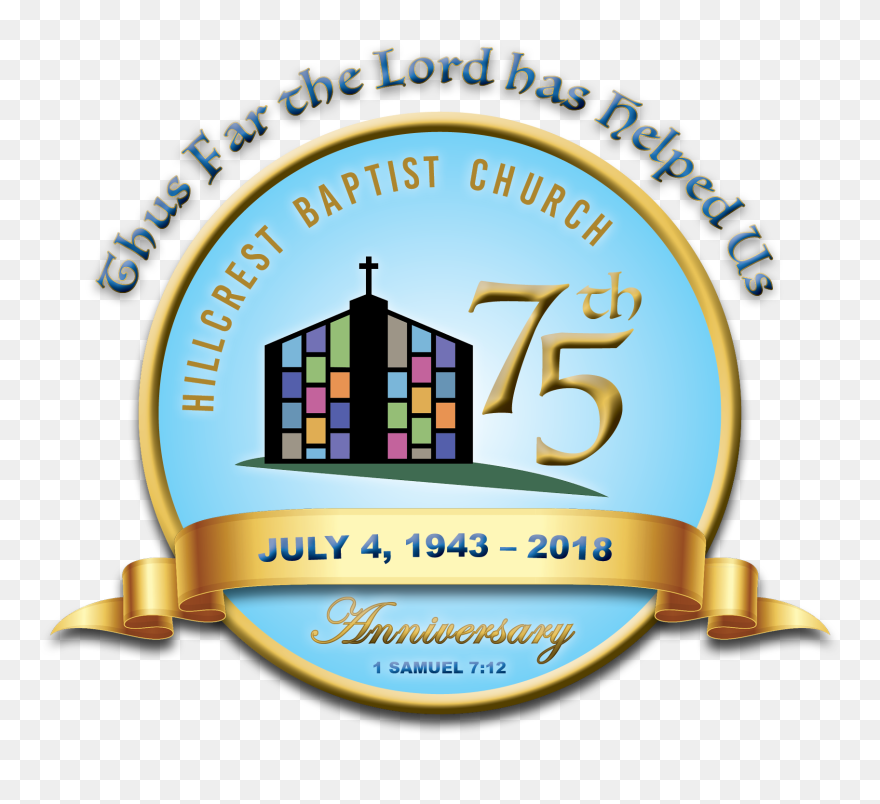 Transparent Sunday School Promotion Clipart - Png Download