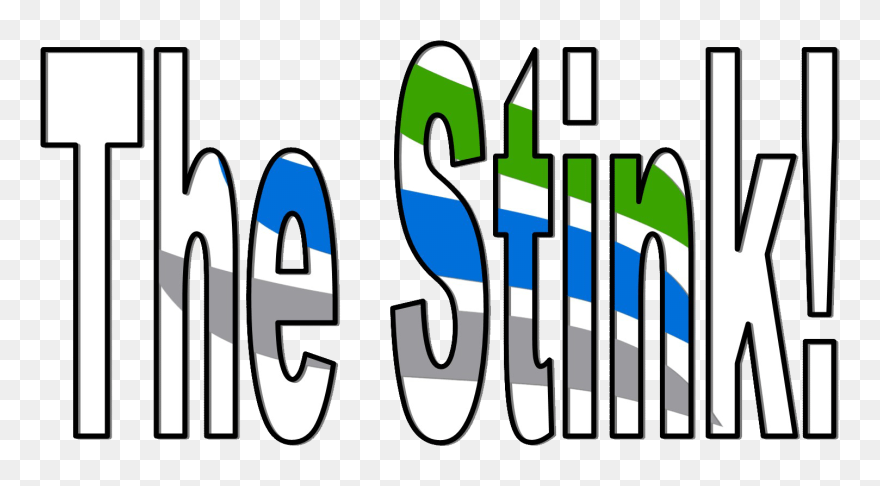 Transparent Smell Clipart - Png Download