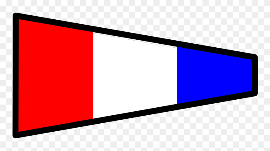 Talstander 3 Clipart