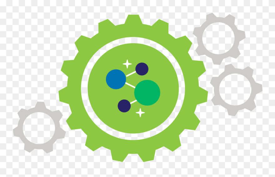 Adeniji Adele And Associates Clipart