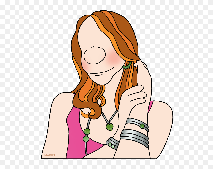 State Mineral Of Rhode Island - Cartoon Clipart