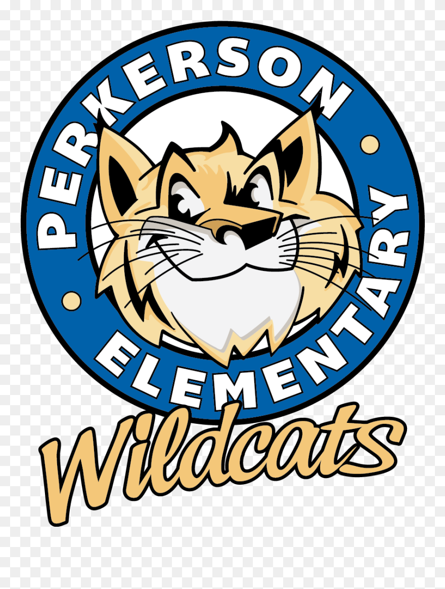 Elementary School Logos Clipart