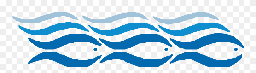 Fish And Chip Clipart Svg Library Library Boardwalk - Free Clipart Background Fish And Chips - Png Download