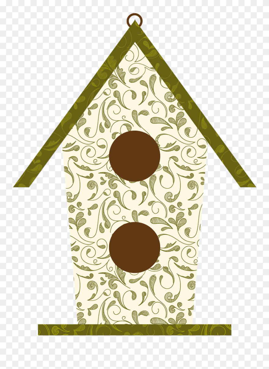 Illustration Clipart