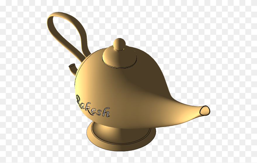 Clip Art - Png Download