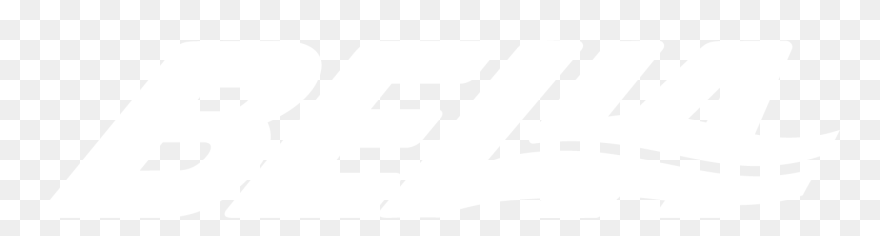 New Years Eve Party Clip Art - Png Download