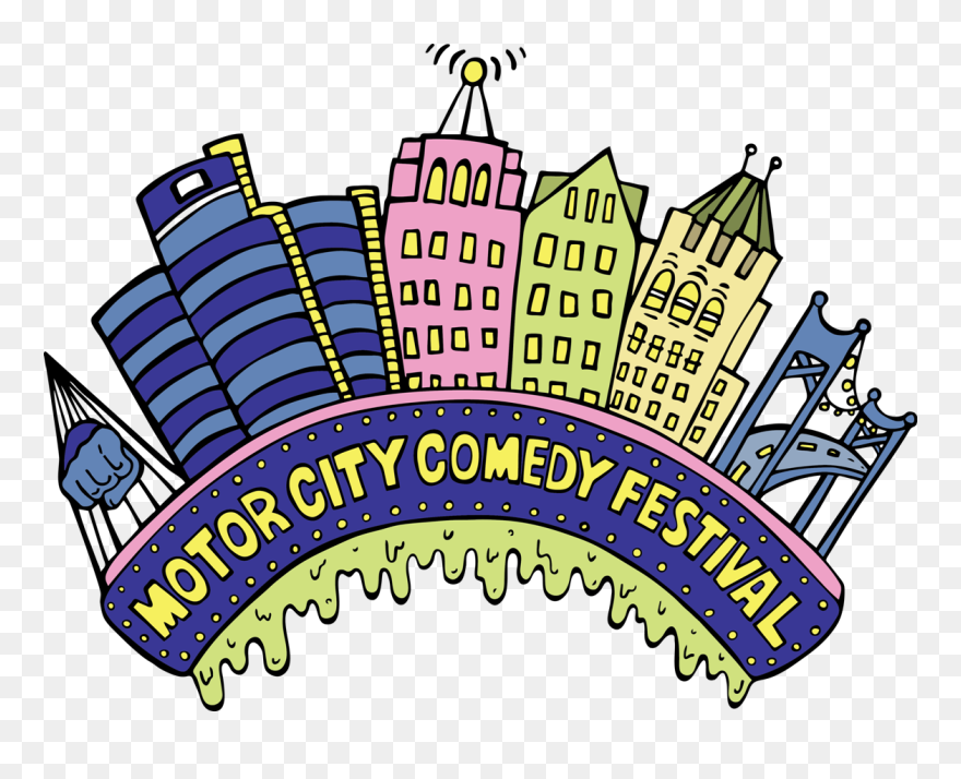 Clip Art - Png Download